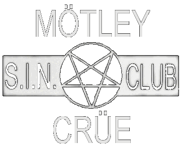 mc_sin_club2.gif (16776 bytes)